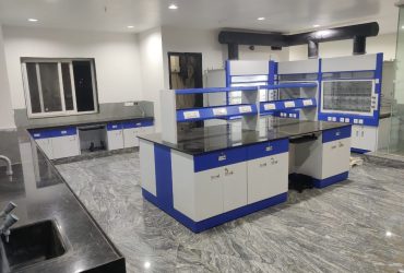 Many desktop publish package’s web