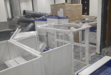 How Handyman Works Mechanical Tools