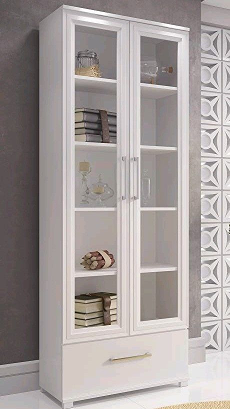 Laboratory storage cabinet for organized lab essentials